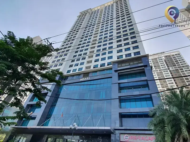 Những Lưu Ý Quan Trọng Về Bãi Gửi Xe Khi Thuê Văn Phòng