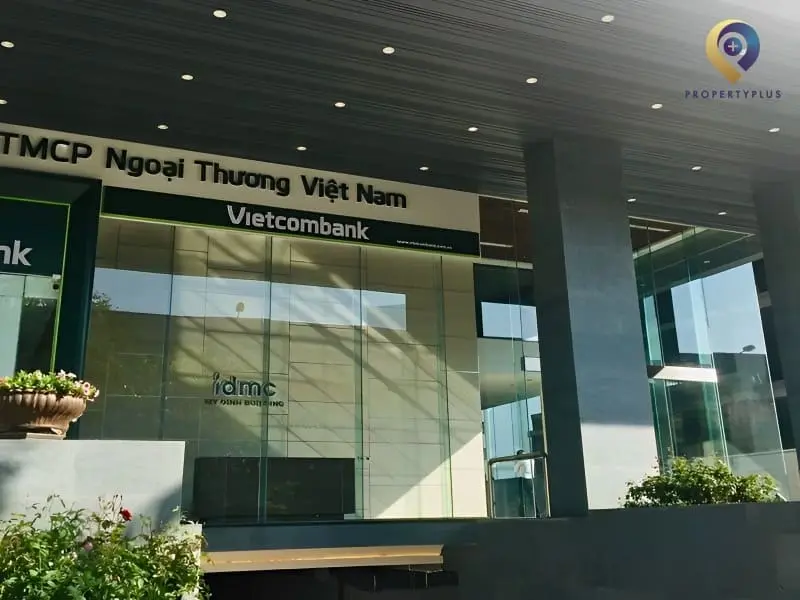 Review Toà Nhà IDMC Mỹ Đình - Phạm Hùng, Cầu Giấy Từ A-Z