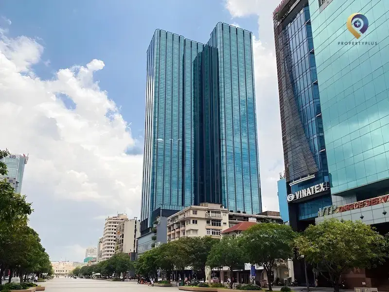 Khắc Phục Thực Trạng Chào Giá Ảo Khi Thuê Văn Phòng Doanh Nghiệp