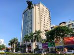 Img District