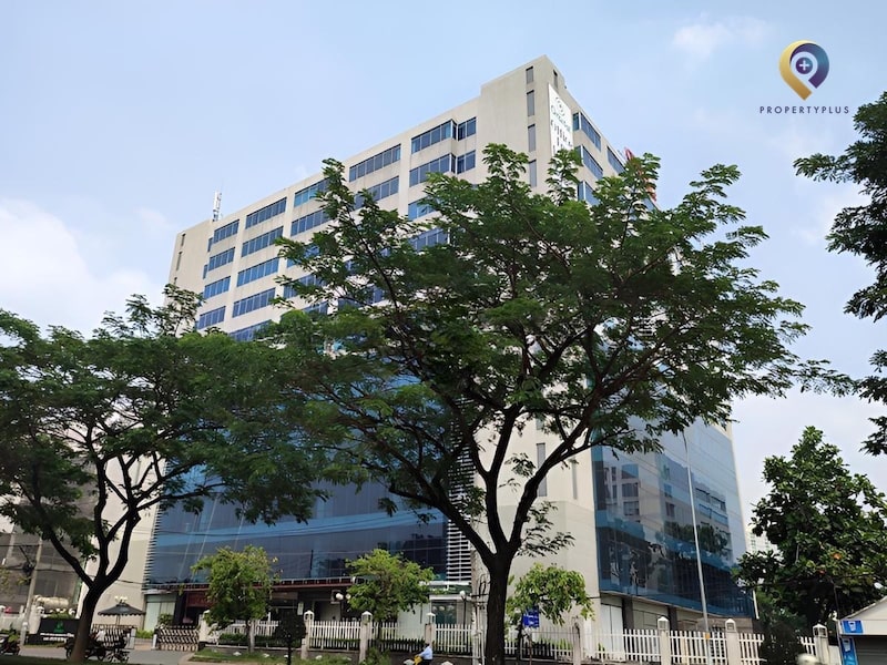 Img District