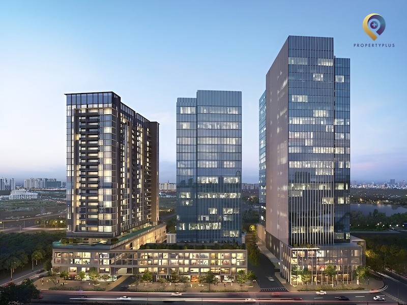 Img District