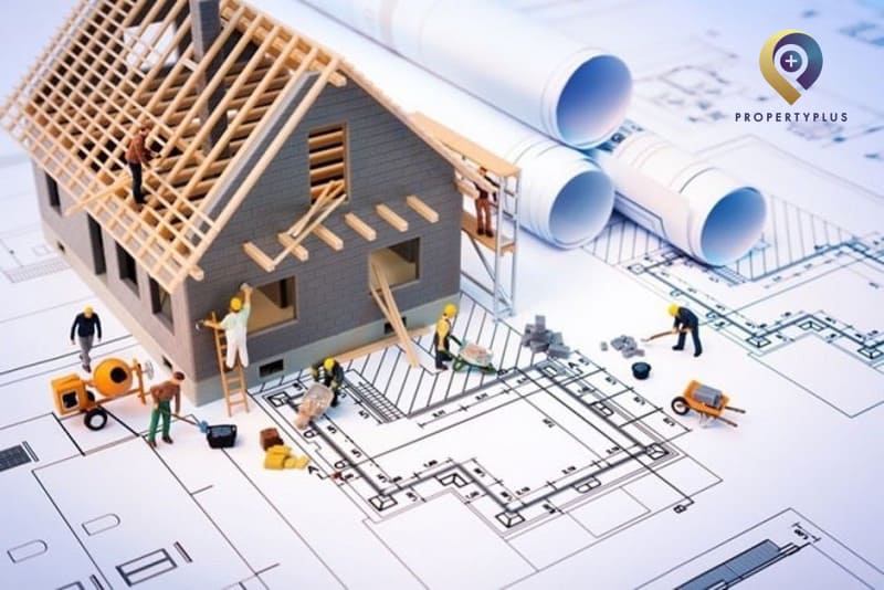 #Cách tính diện tích đất đơn giản và chuẩn nhất nên biết