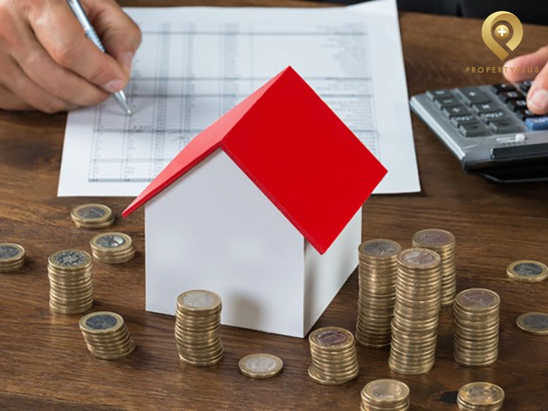 Top 10 Loại Chi Phí Thuê Văn Phòng Cập Nhật Mới Nhất