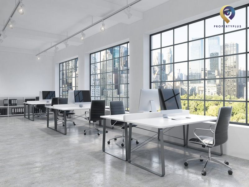 #Cho Thuê Văn Phòng 1500m2 Quận Đống Đa Giá Tốt Nhất