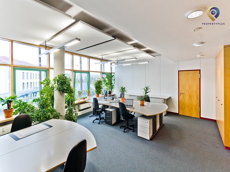 #Cho Thuê Văn Phòng 500m2 Quận Đống Đa, Hà Nội