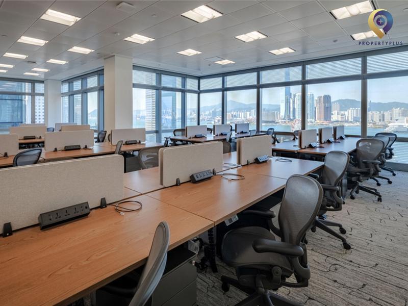 #Cho Thuê Văn Phòng 600m2 - 700m2 Quận Cầu Giấy, Hà Nội