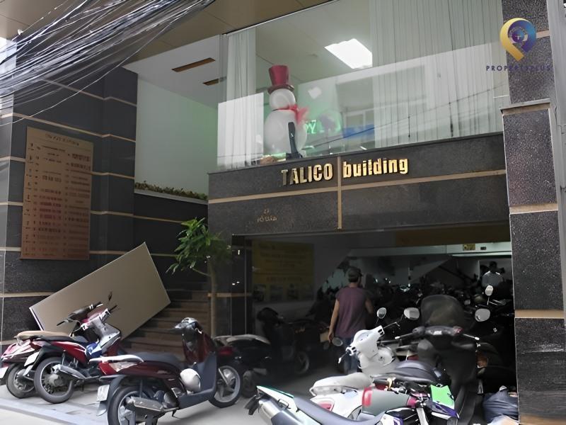 #Cho Thuê Văn Phòng Đường Hồ Giám, quận Đống Đa