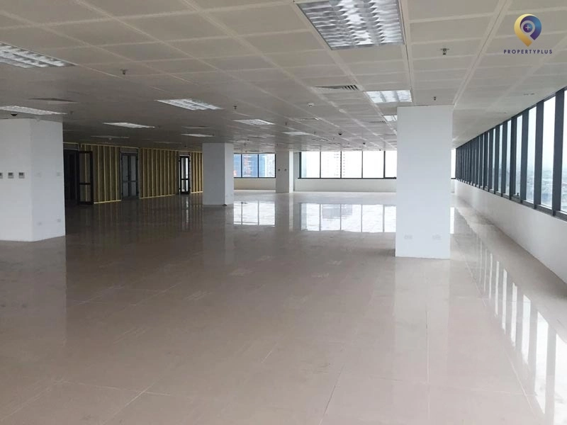 #Cho Thuê Văn Phòng Quận Long Biên Giá $10 – $20/m²