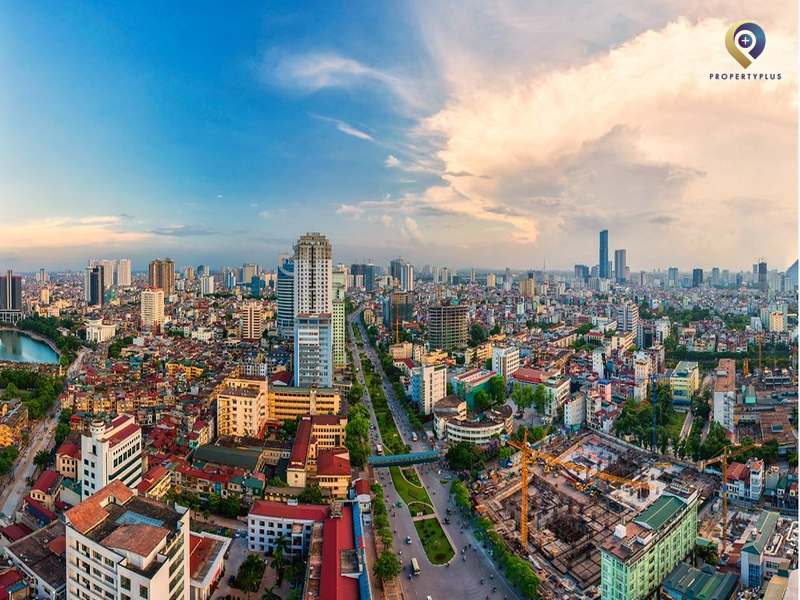 #Có Nên Chọn Văn Phòng Ngoại Ô Để Giảm Chi Phí Vận Hành
