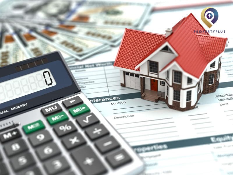5+ Công ty Thẩm định giá nhà đất uy tín nhất hiện nay