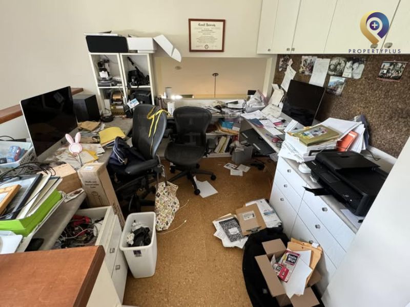 9+ Dấu Hiệu Doanh Nghiệp Cần Chuyển Văn Phòng