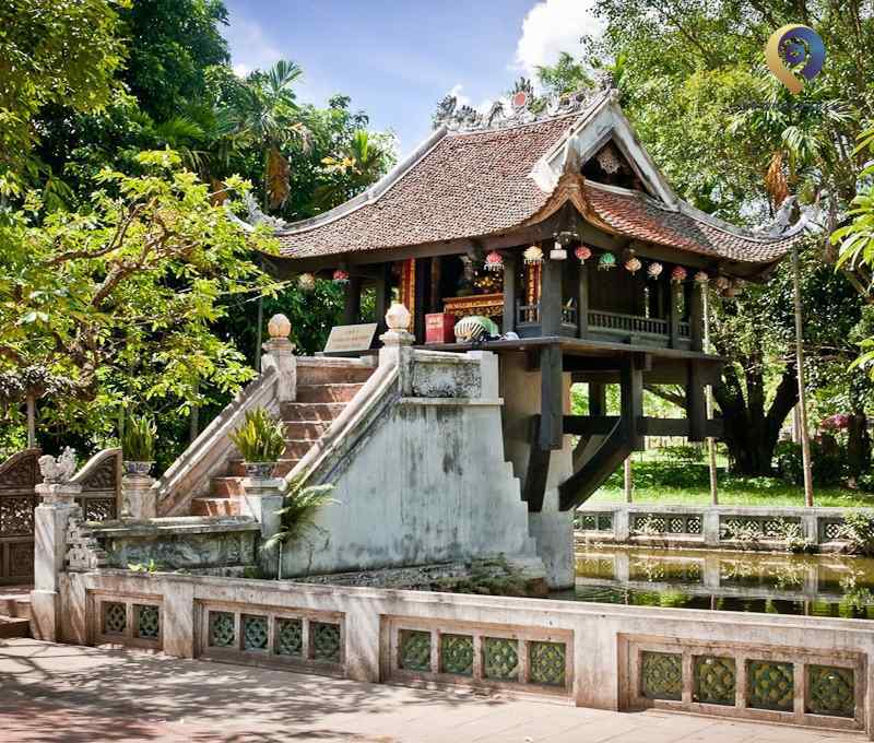 #Tất Tần Tật Phường Đội Cấn, Quận Ba Đình, Hà Nội