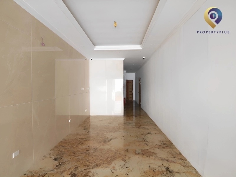 #Giới Thiệu Phường Đồng Xuân, Quận Hoàn Kiếm, Hà Nội
