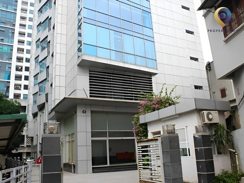 #Khu Đô Thị Royal City Hà Nội Ở Đâu? Quy Mô Và Các Tiện Ích