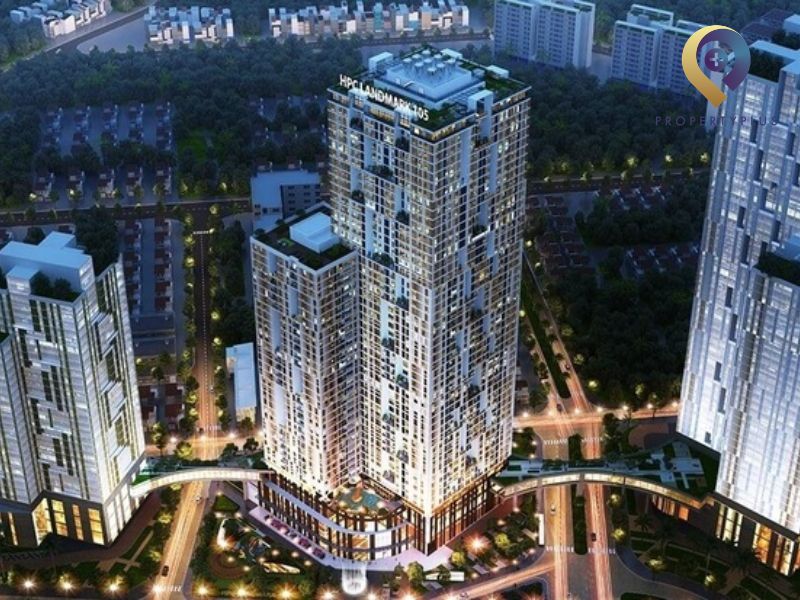 #Khu Đô Thị Văn Khê Ở Đâu? Hệ Thống Hạ Tầng & Dịch Vụ