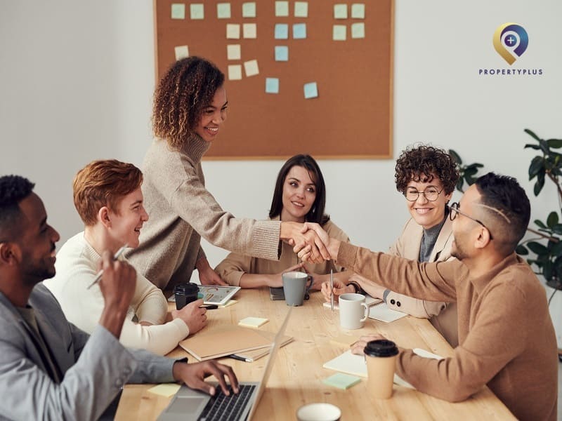 Bật Mí 9+ Kỹ Năng Khởi Nghiệp Từ Các Founder Thành Công