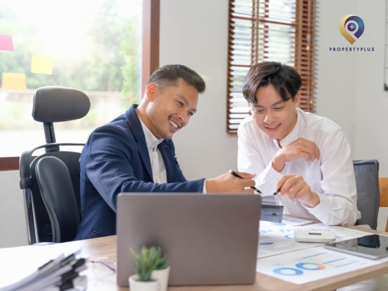 #Kỹ Năng Lãnh Đạo Là Gì? 9+ Kỹ Năng Đặc Biệt Bạn Nên Biết