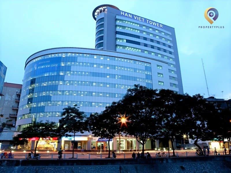 #Tất Tần Tật Phường Minh Khai, Quận Hai Bà Trưng, Hà Nội