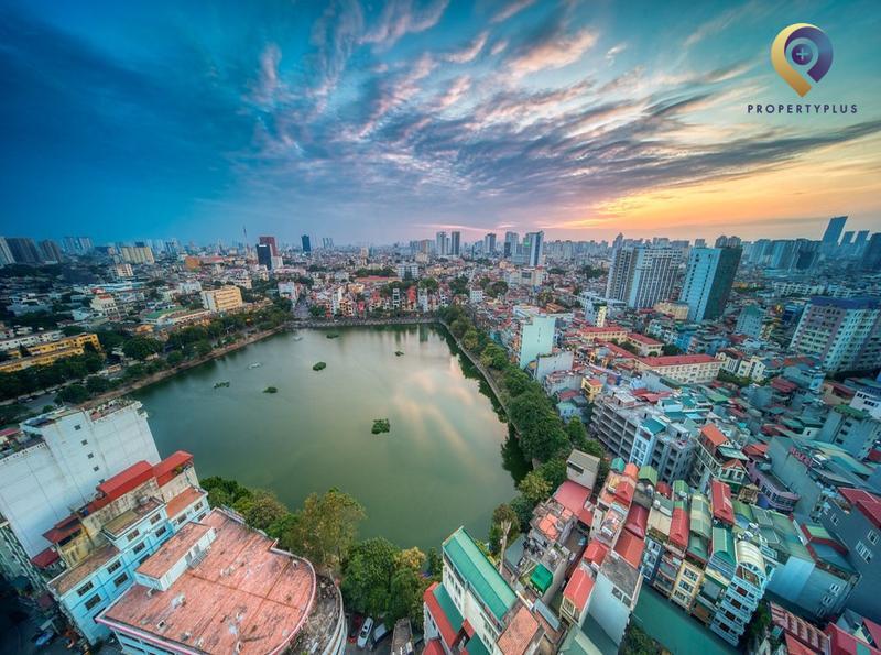 #Thông Tin Phường Nam Đồng, Quận Đống Đa, Hà Nội
