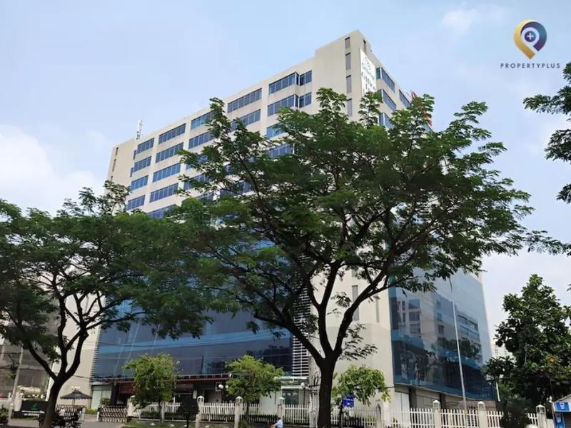 #Ngã Tư Ga Ở Đâu? Giao Thông Và Tiện Ích Xung Quanh