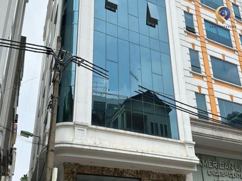 #Review Phường Bưởi Quận Tây Hồ Và Những Điều Cần Biết