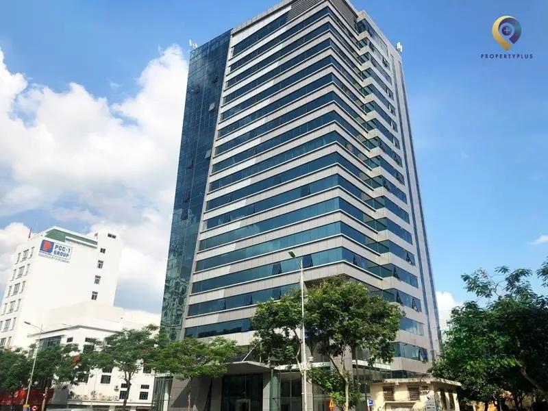  #Thông Tin Phường Gia Thụy, Quận Long Biên, Hà Nội