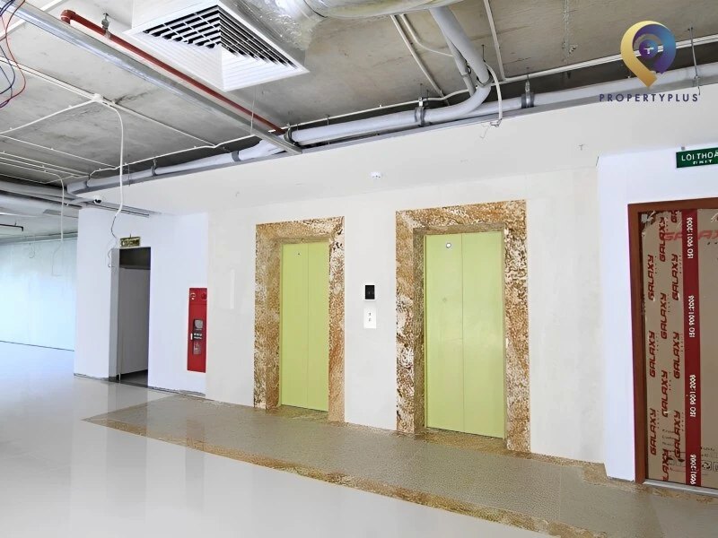 #Review Phường Hàng Bồ, Quận Hoàn Kiếm, Hà Nội từ A-Z