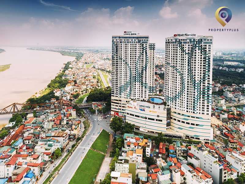 #Thông Tin Phường Ngọc Lâm, Quận Long Biên, Hà Nội