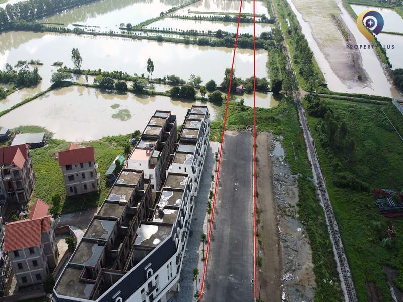 #Thông Tin Phường Phú Lương, Quận Hà Đông, Hà Nội