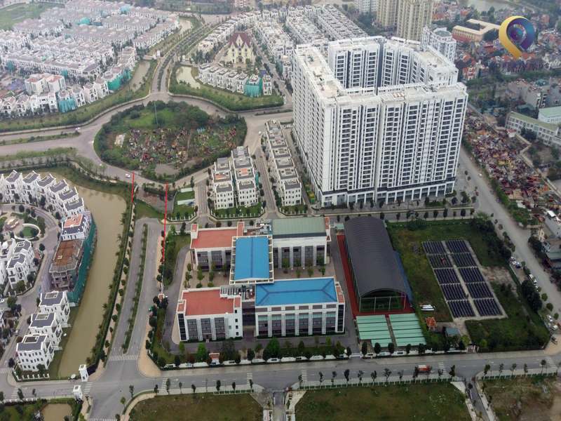 #Review Phường Phúc Đồng, Quận Long Biên, Hà Nội Từ A-Z