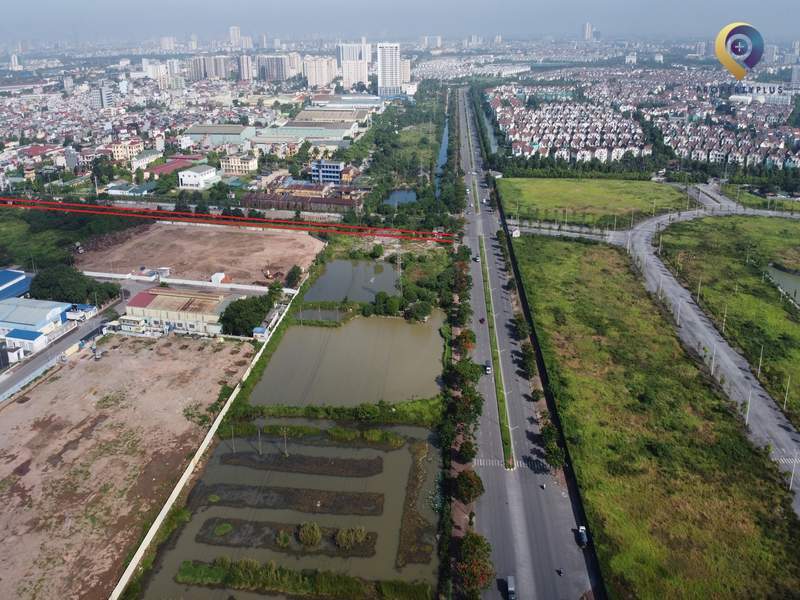 #Thông Tin Phường Phúc Lợi, Quận Long Biên, Hà Nội