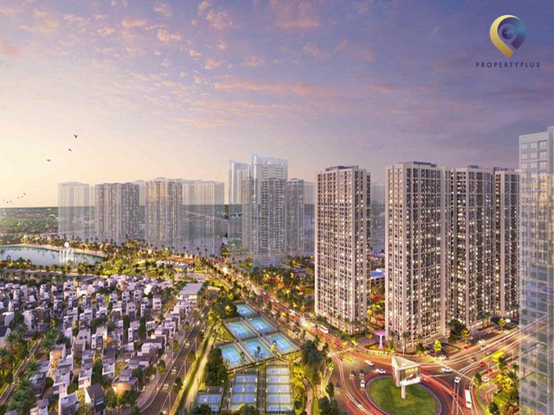 #Thông Tin Phường Tây Mỗ, Quận Nam Từ Liêm, Hà Nội