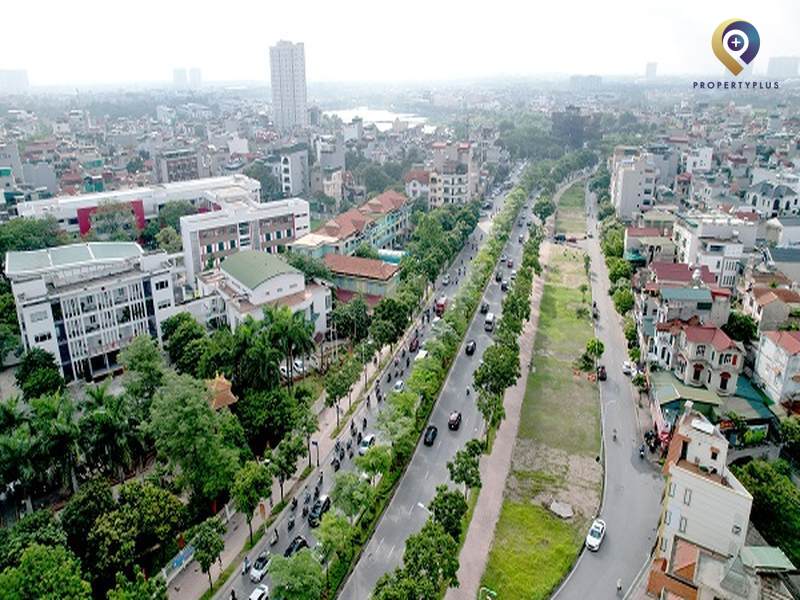 #Thông Tin Phường Thạch Bàn, Quận Long Biên, Hà Nội