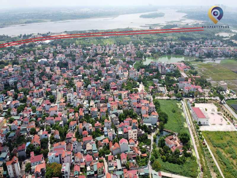 Thông Tin Phường Thượng Cát Mới Chi Tiết Từ A-Z