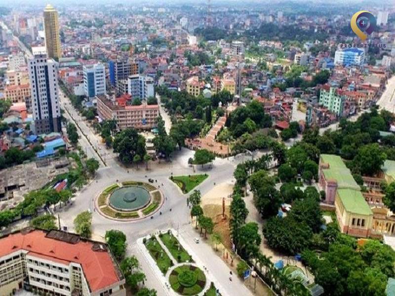 #Quận Bắc Từ Liêm Có Bao Nhiêu Phường?