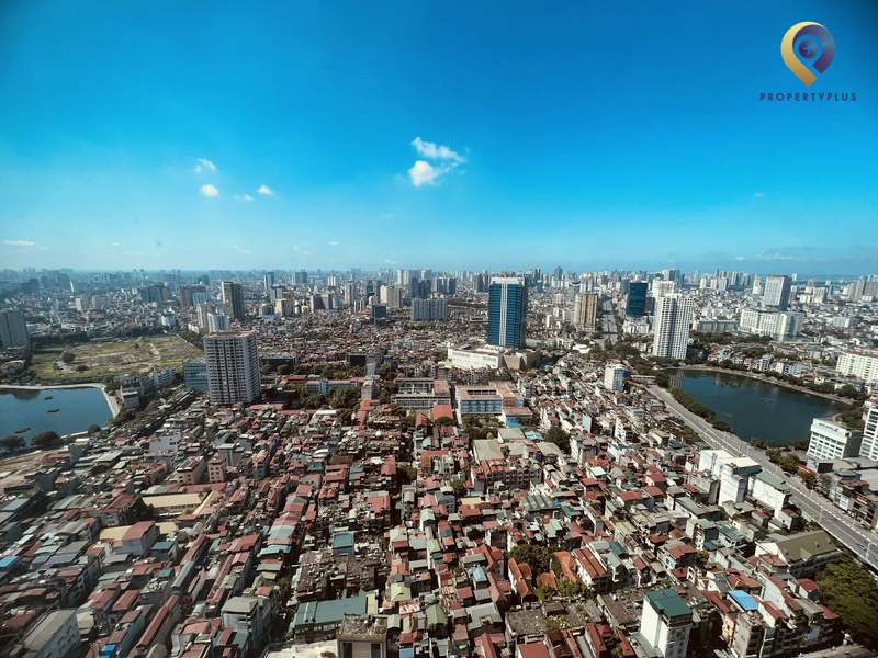#Quận Đống Đa Có Bao Nhiêu Phường?