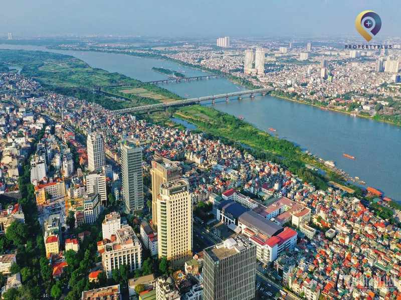Tất tần tật về quận Hoàn Kiếm, Hà Nội từ A - Z
