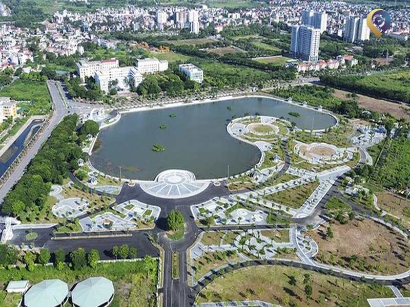 #Quận Long Biên Có Bao Nhiêu Phường?