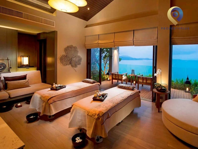 9+ Spa làm đẹp nổi tiếng nhất quận Cầu Giấy, Hà Nội