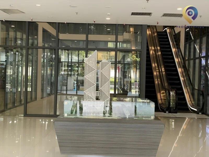 Sự Khác Biệt Giữa Các Tòa Nhà Văn Phòng Hạng A, B, C
