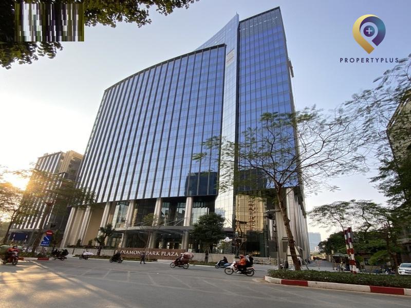 Tất Tần Tật Phường Thành Công, Quận Ba Đình, Hà Nội