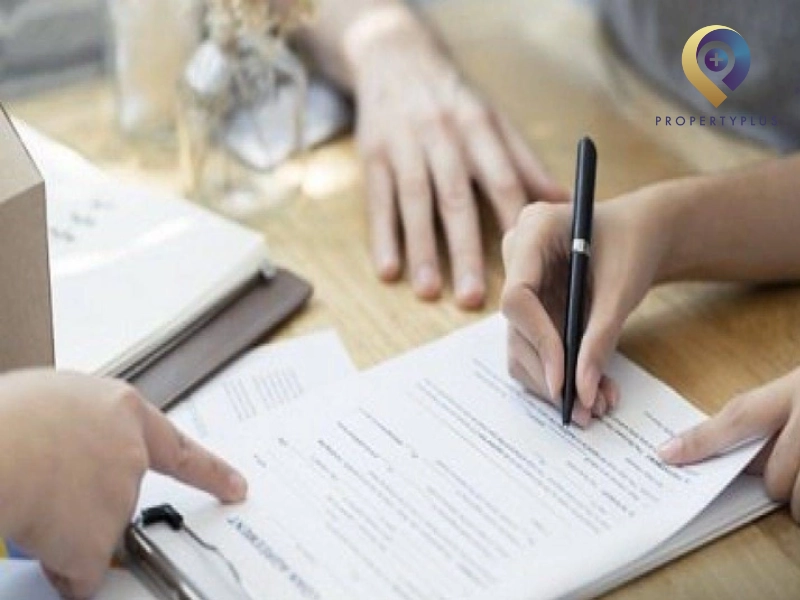 Thời Hạn Tối Thiểu Thuê Văn Phòng Bao Lâu? Quy Định Pháp Luật