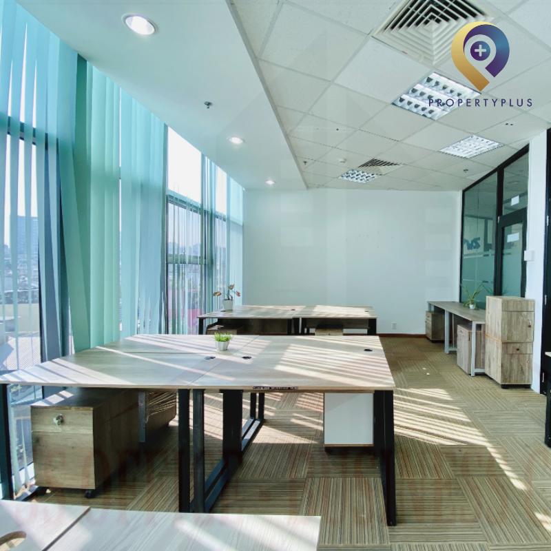  Top 6+ tòa nhà cho thuê văn phòng ảo quận 3 giá tốt nhất TP.HCM