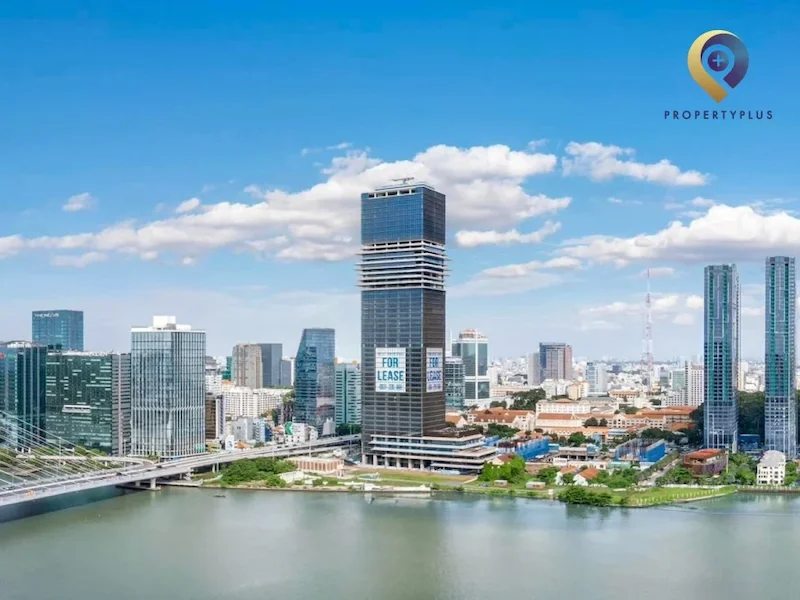 Thuê Văn Phòng Công Ty Nhân Sự Trọn Gói – Linh Hoạt, Tiết Kiệm Chi Phí