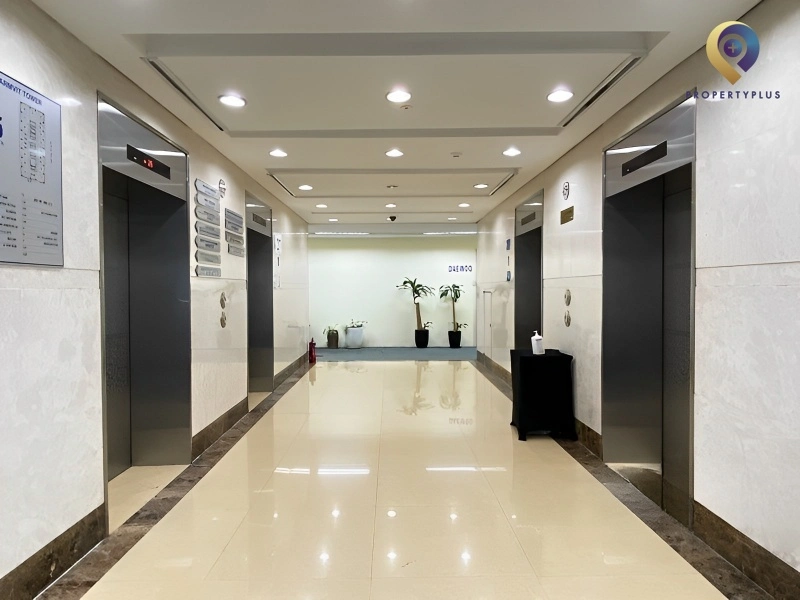 #Office for Rent in Hanoi | Trusted Service, Best Rates
