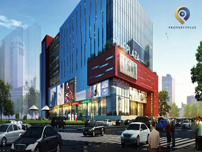 #Thuê Văn Phòng Quận Hà Đông Ở Đâu Tốt Chuyên Nghiệp