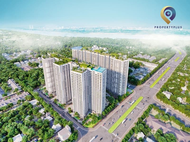 #Thuê Văn Phòng Quận Hai Bà Trưng Ở Đâu Tốt Full Tiện Ích