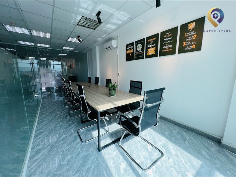 Top 7+ Văn Phòng Ảo Giá Thuê 500k Tại Hà Nội Uy Tín