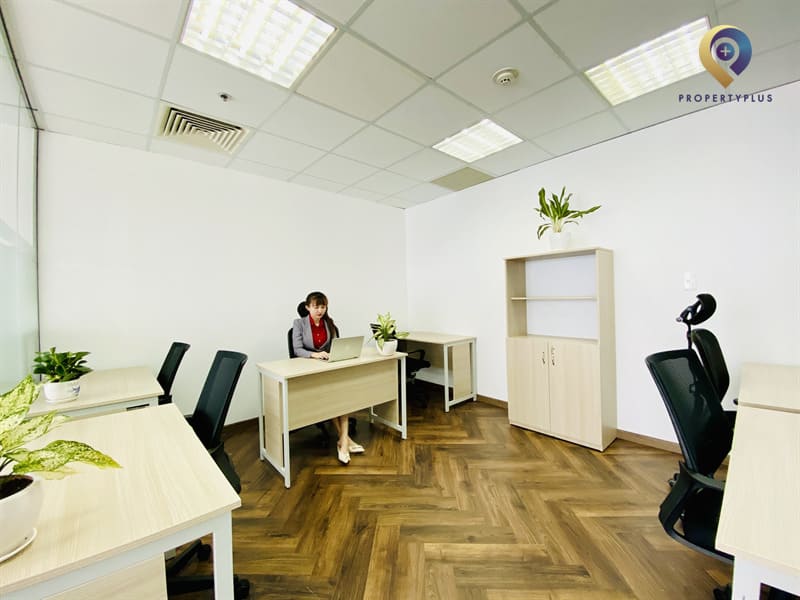 [Giải Đáp] Văn Phòng Ảo Có Hợp Pháp Không?